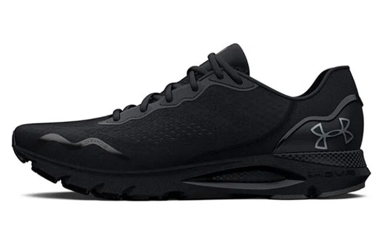 Under Armour Hovr Sonic 6