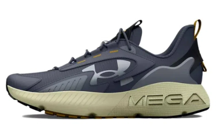 Under Armour HOVR Mega 2 Mvmnt