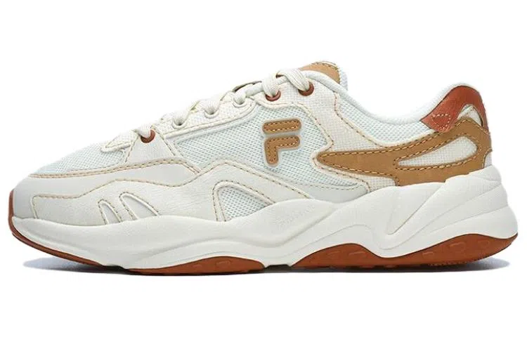 FILA FUSION