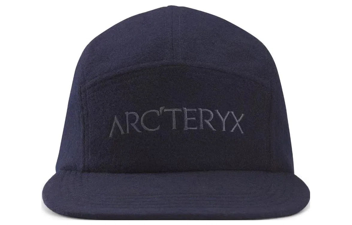 Arcteryx