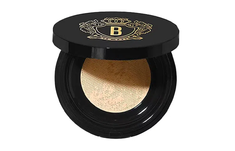 BOBBI BROWN 24H 10g