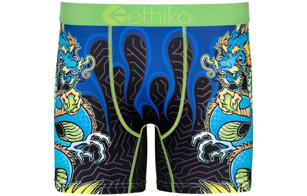 ETHIKA