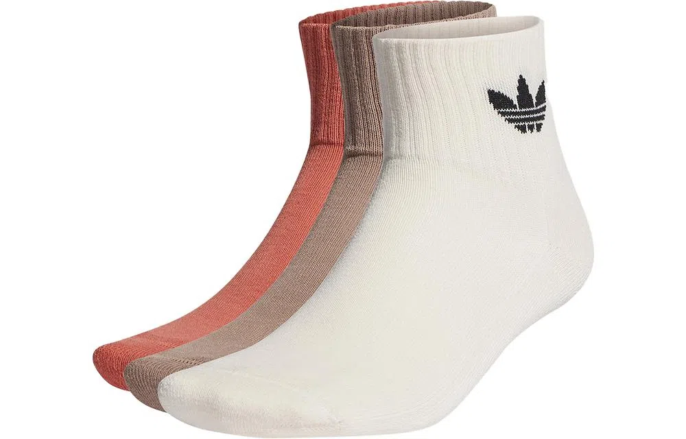 adidas originals Logo 3
