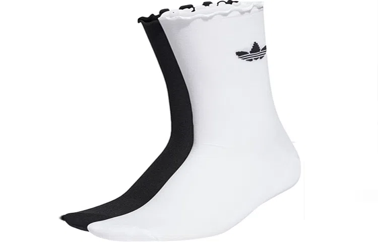 adidas originals originals