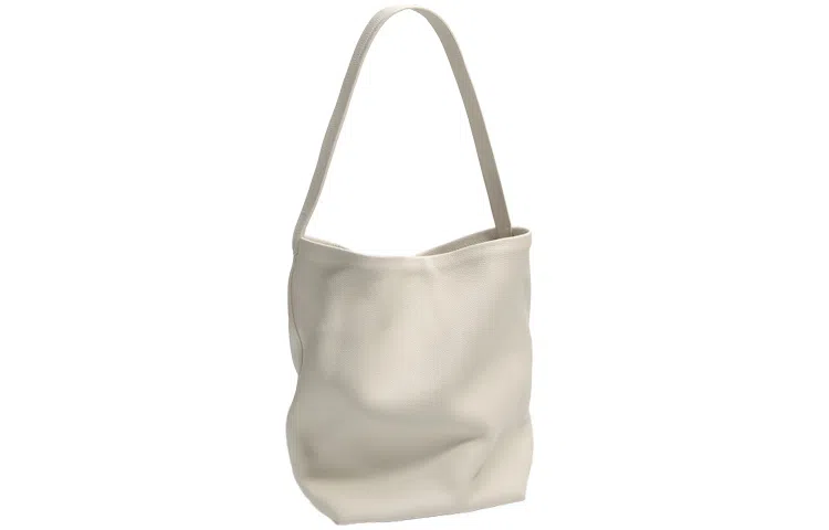 YOCAMU Tote Bag