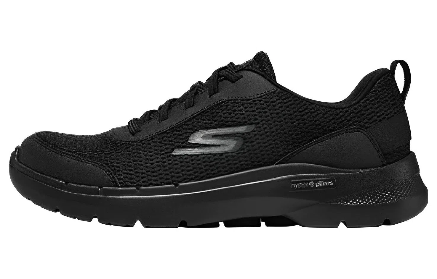 Skechers Go Walk 6