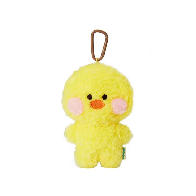 LINE FRIENDS minini