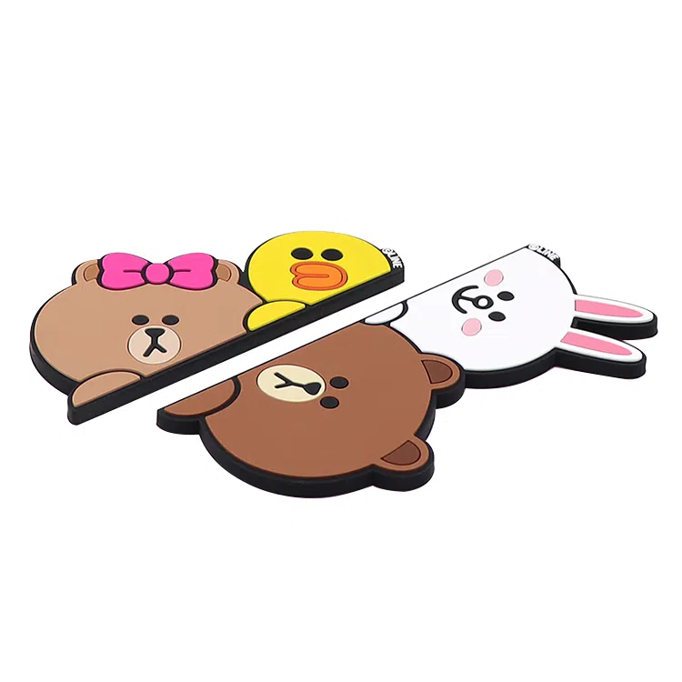 LINE FRIENDS IP