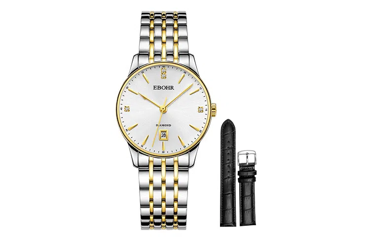 EBOHR EBOHR 21061219