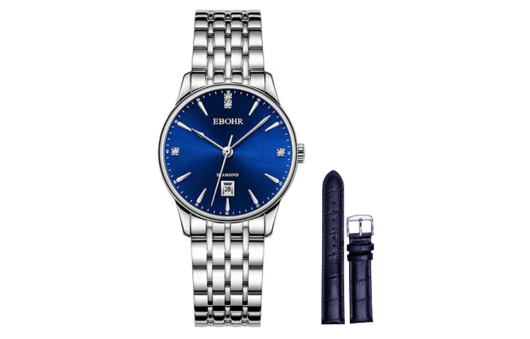 EBOHR EBOHR 21061219