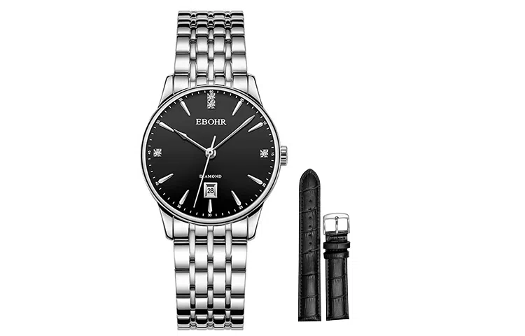 EBOHR EBOHR 21061219