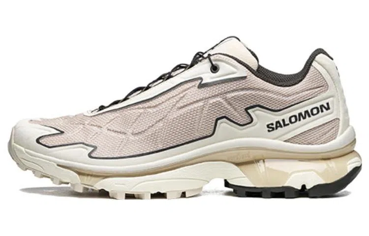 SALOMON XT-Slate Advanced
