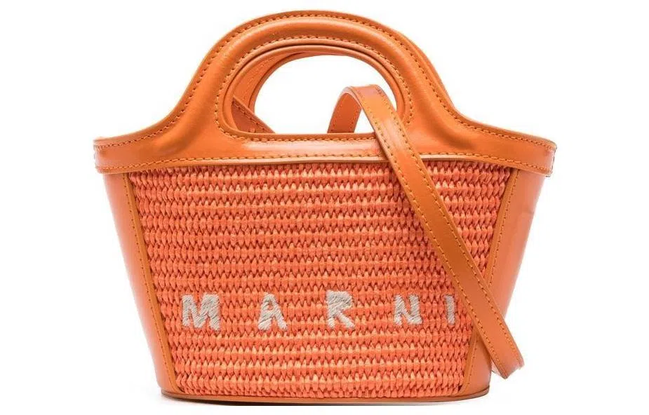 MARNI TROPICALIA
