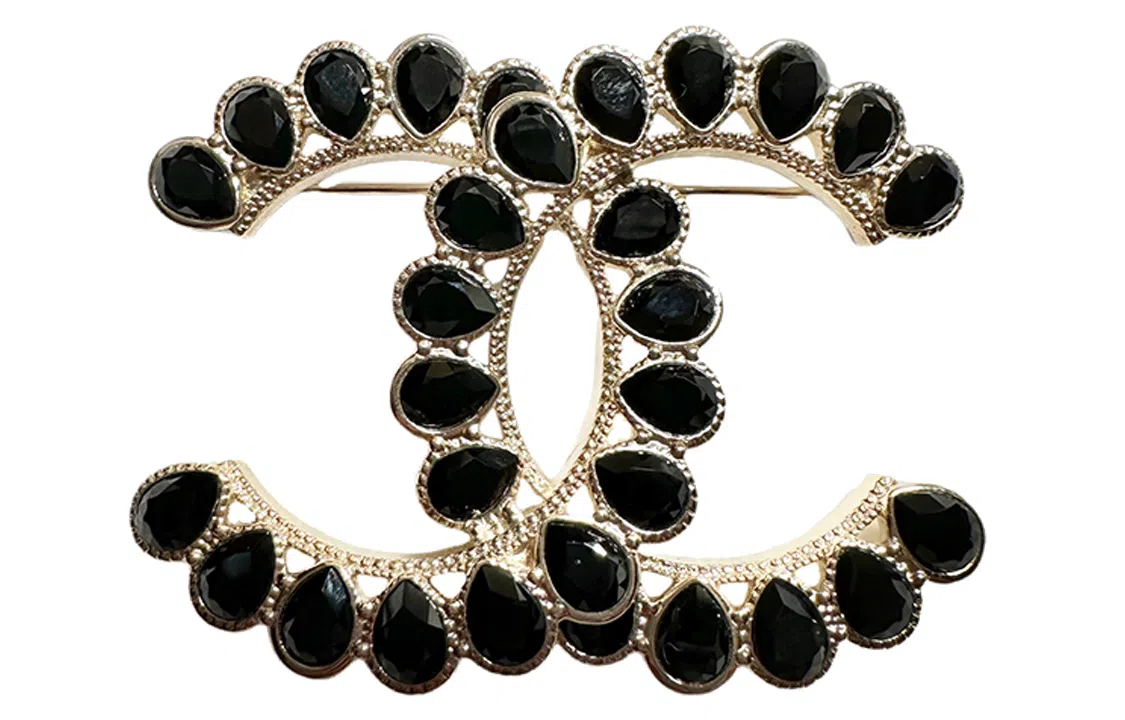 CHANEL C