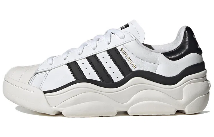 adidas Superstar Millencon