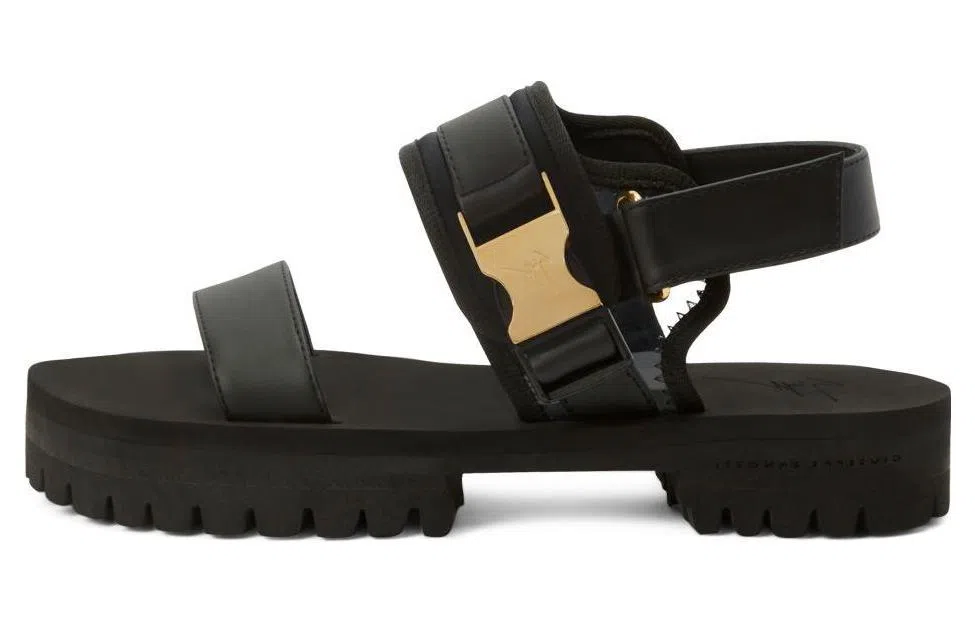 Giuseppe Zanotti Sandals