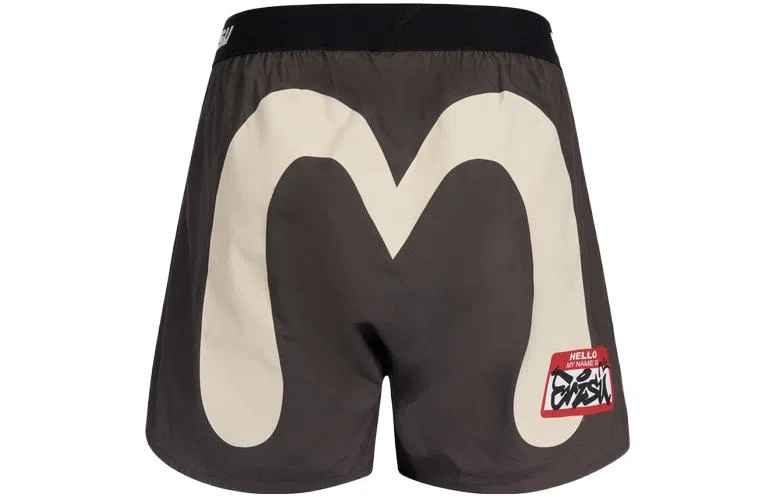 EVISU SS23 M 1
