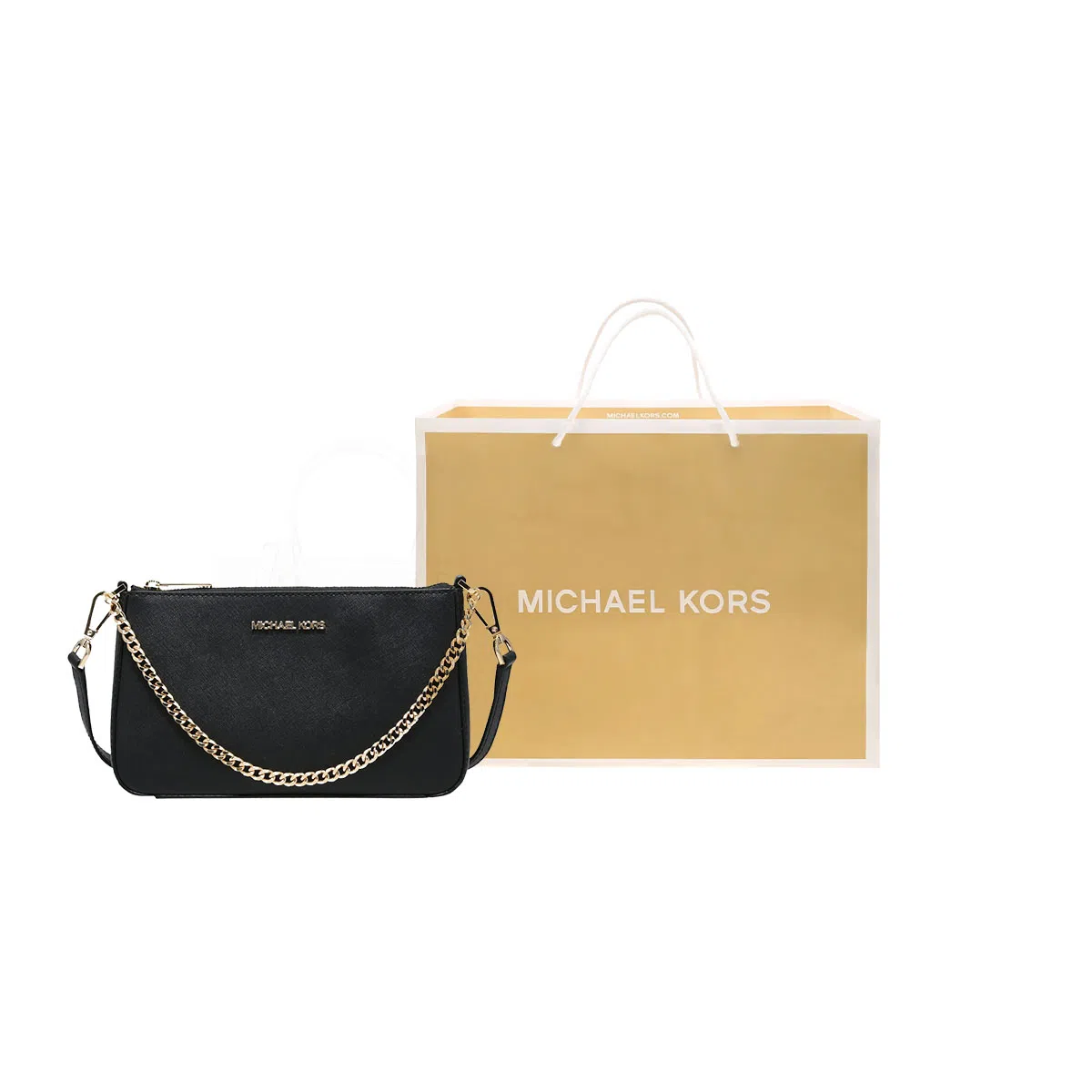 MICHAEL KORS MK Jet Set
