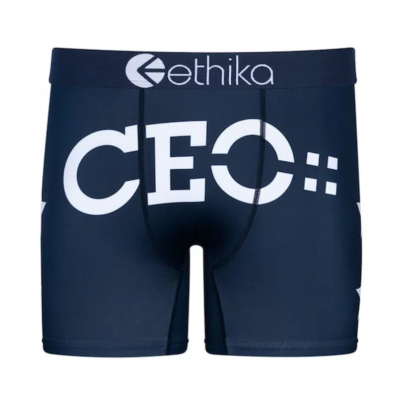 Ethika