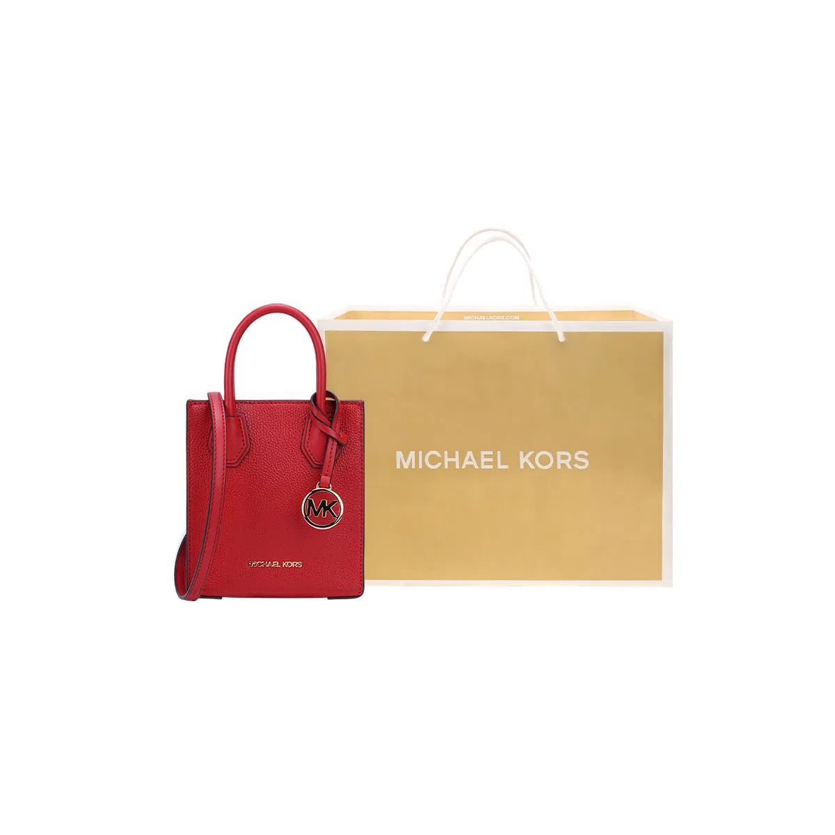 MICHAEL KORS MK Mercer