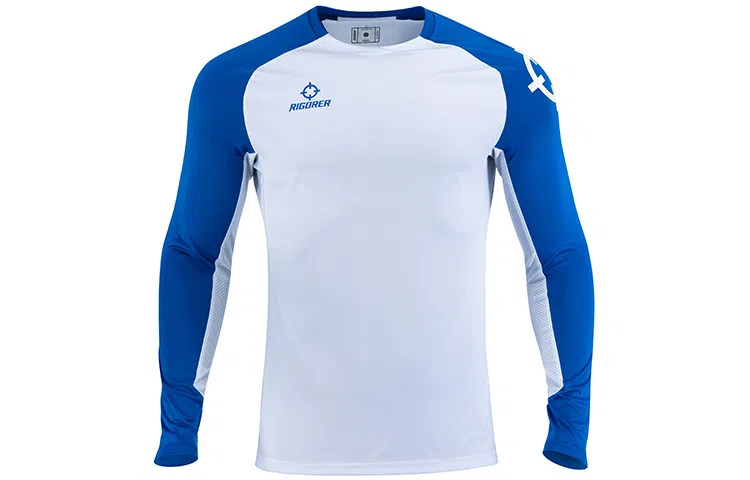 RIGORER T