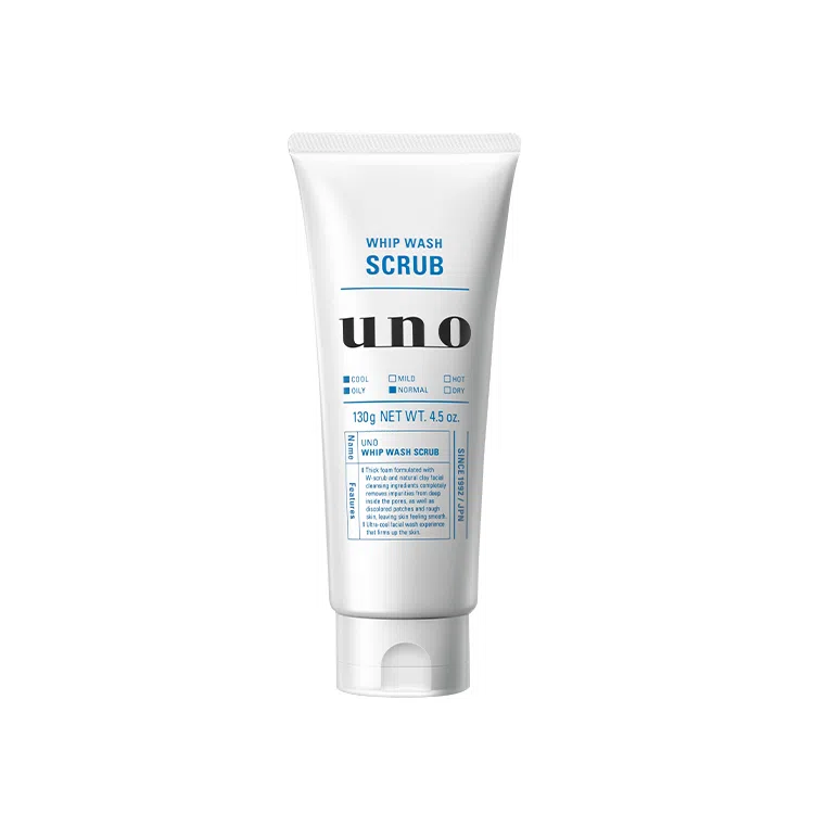 UNO 130g