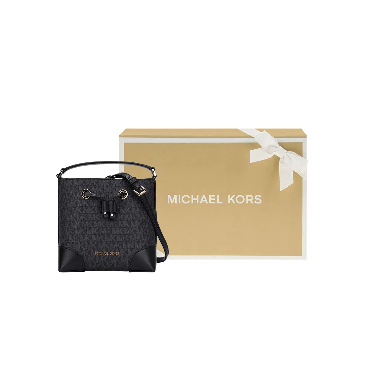 MICHAEL KORS MK Mercer 18
