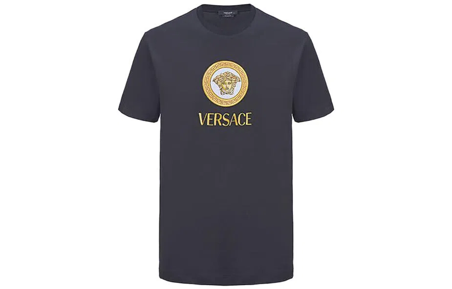 VERSACE FW22 T