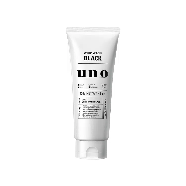 UNO 130g