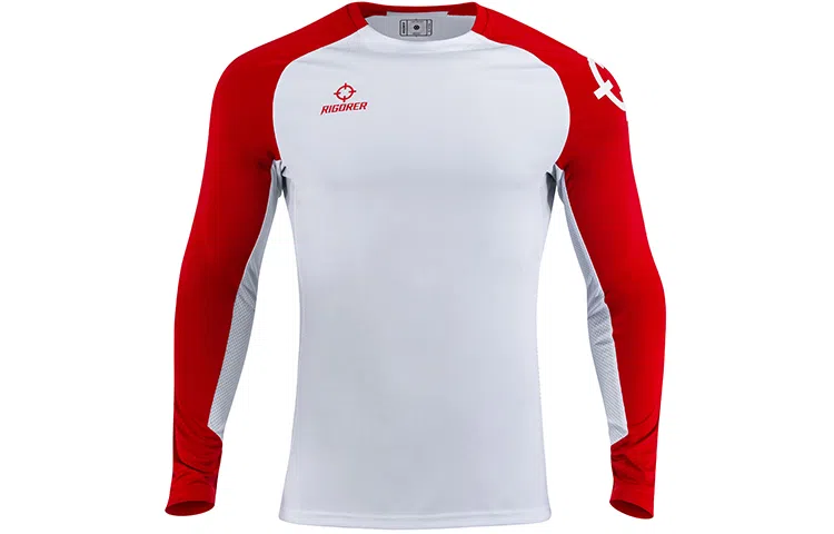 RIGORER T