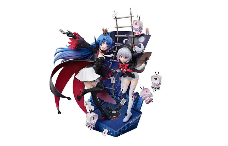 FNEX 18 FNEX 2233 BML2021ver. 25cm