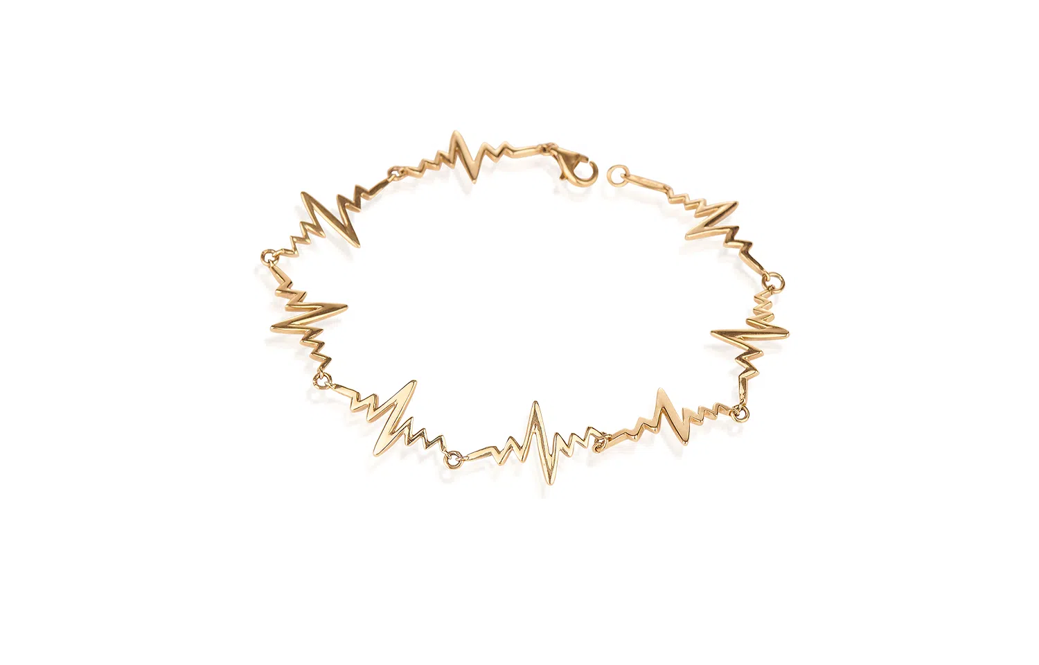 Rareme 14k