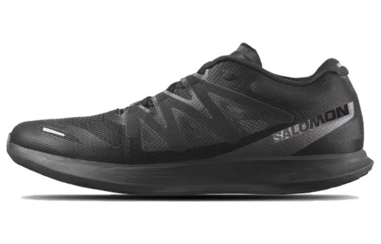 SALOMON Phantasm Lite 2