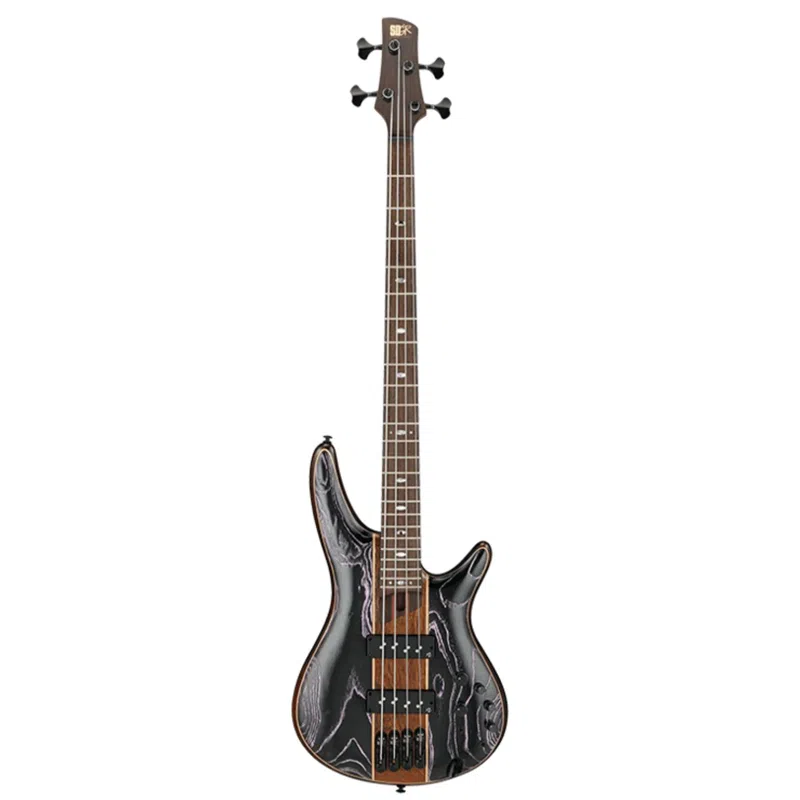 Ibanez SR1300SB(4SR1305SB(5 SRBass