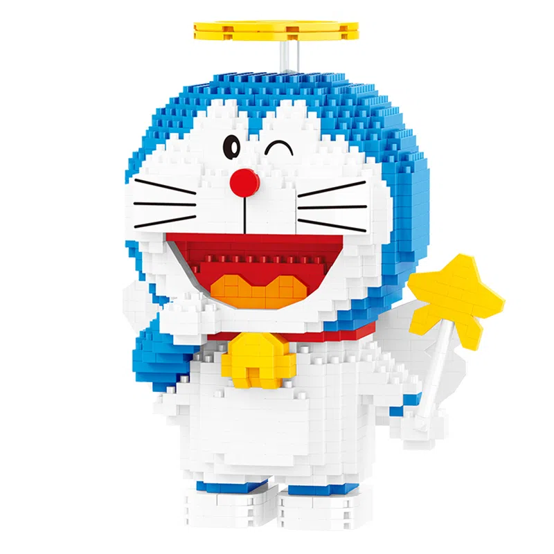 Balody A A16300-16303