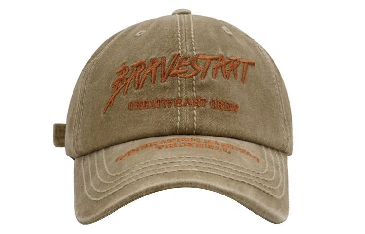 FREE RABBIT II Cap