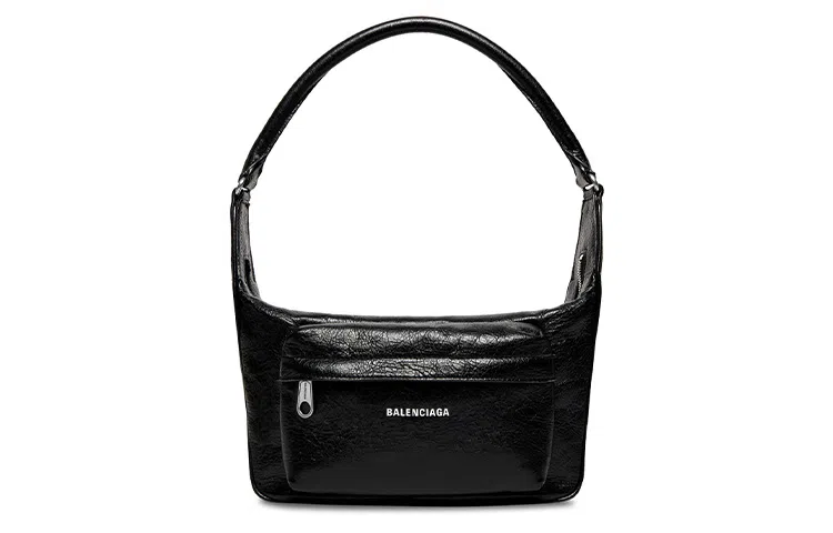 Balenciaga Raver Arena