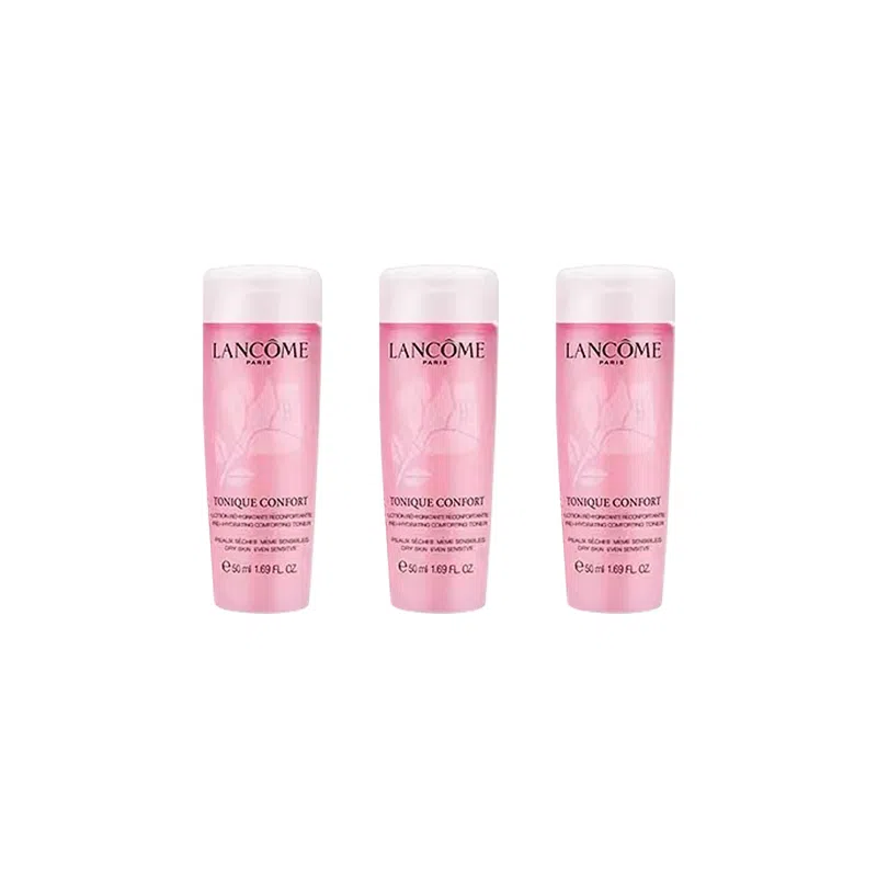 50ml*350ml*450ml*650ml*8