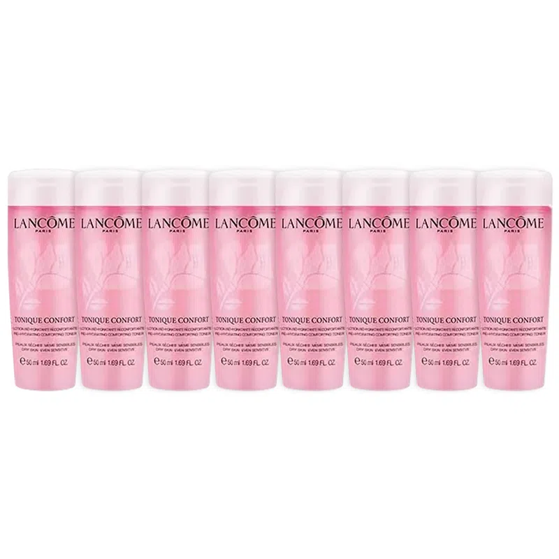 50ml*350ml*450ml*650ml*8