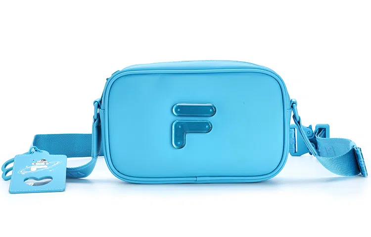 FILA FUSION 2023 PVC