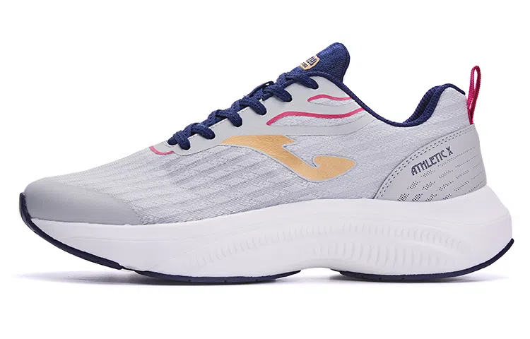 JOMA