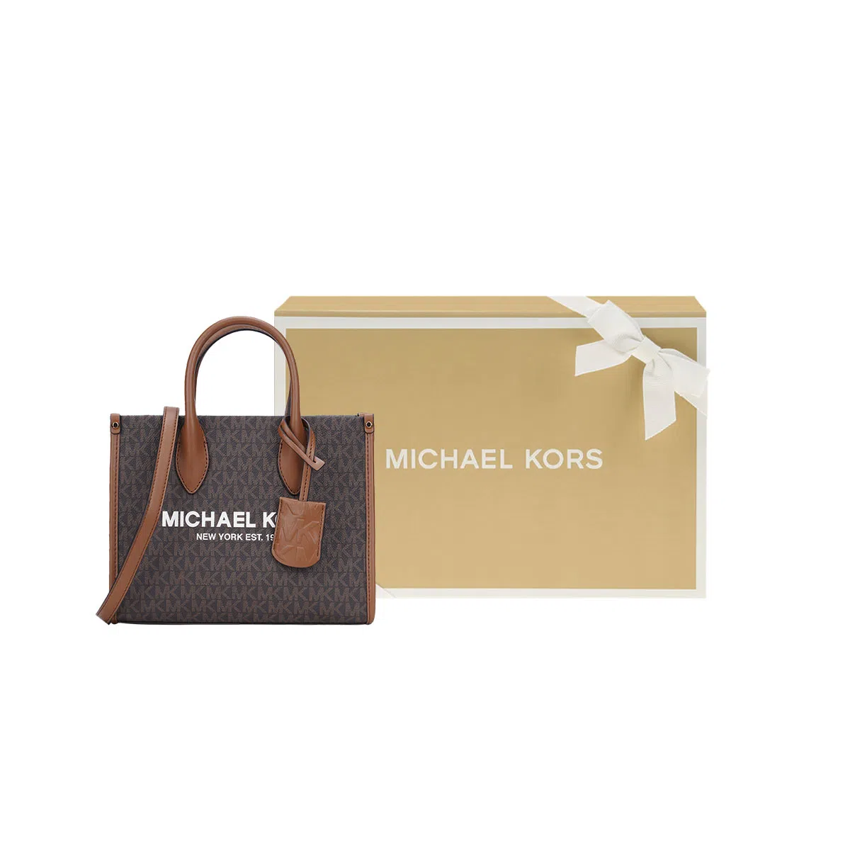 Michael Kors Mirella 19