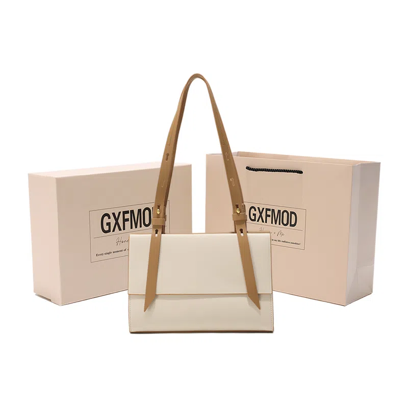 GXFMOD Tote