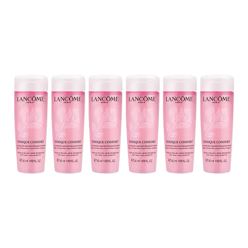 50ml*350ml*450ml*650ml*8