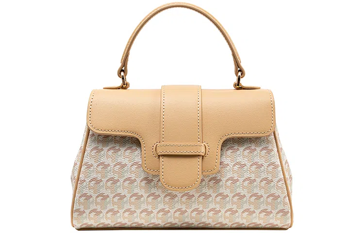 VANESSA HOGAN VH ins