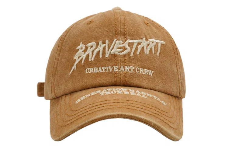 FREE RABBIT II Cap