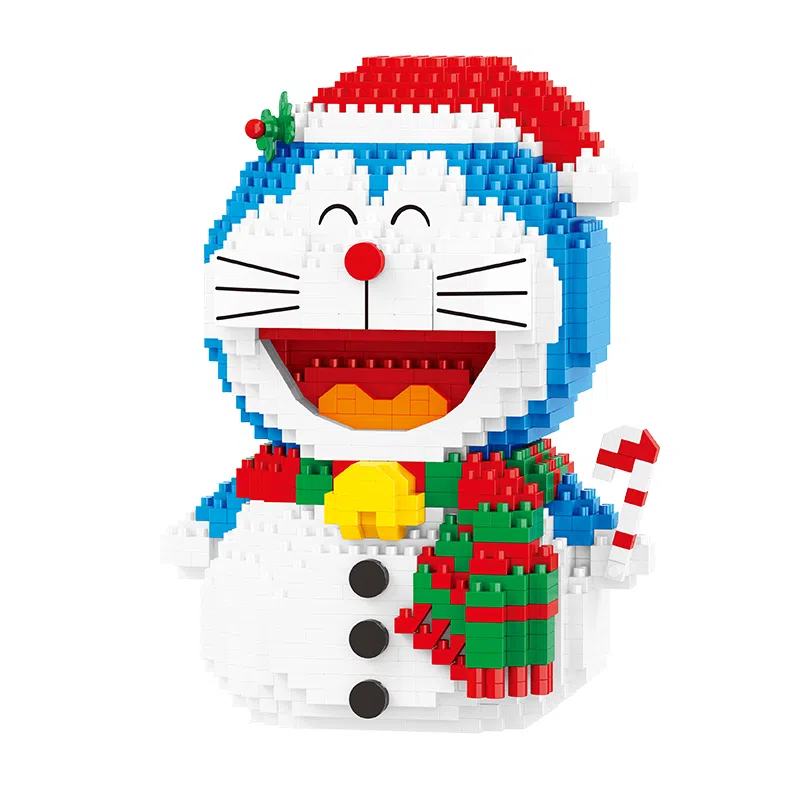 Balody A A16300-16303