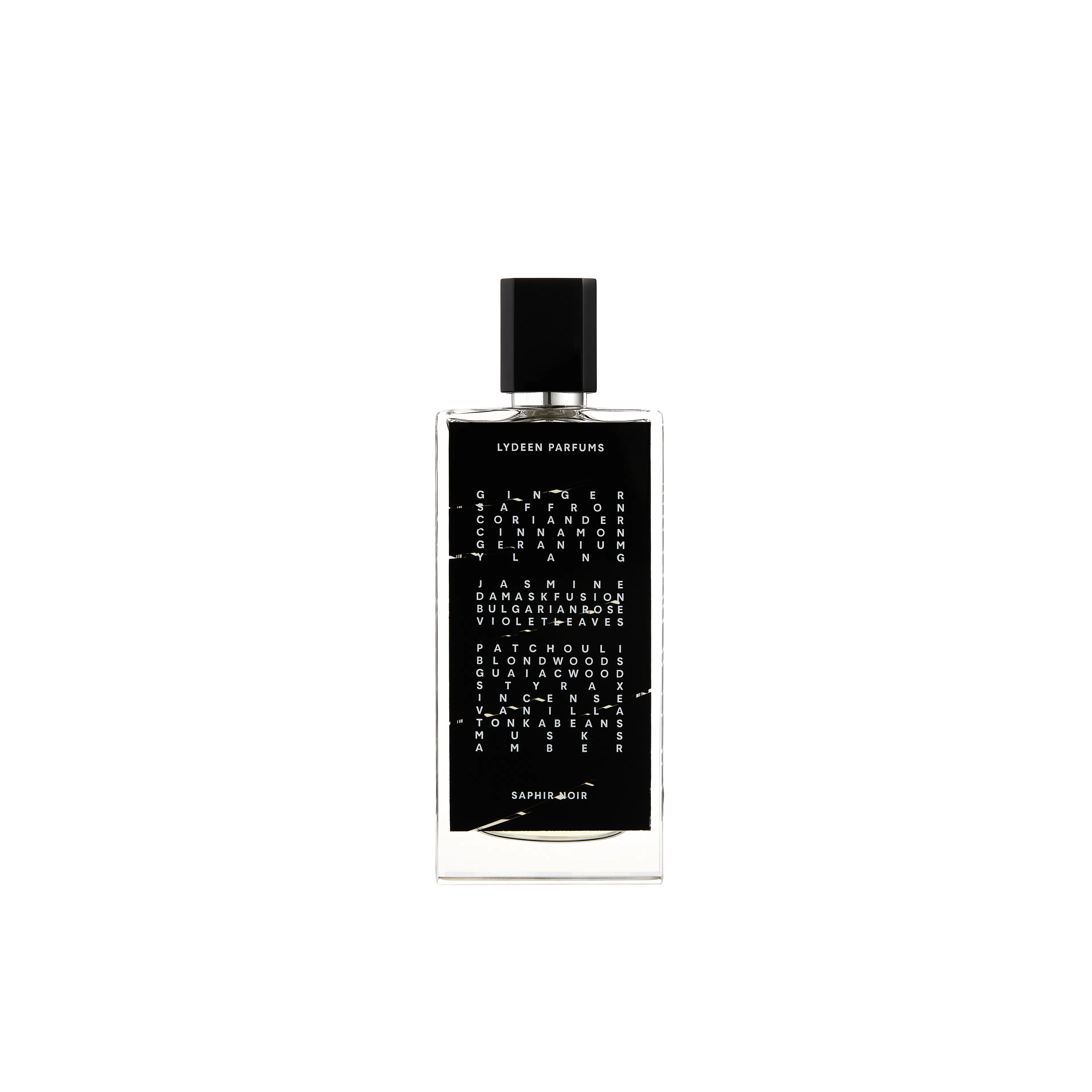 LYDEEN EDP 25ml50ml