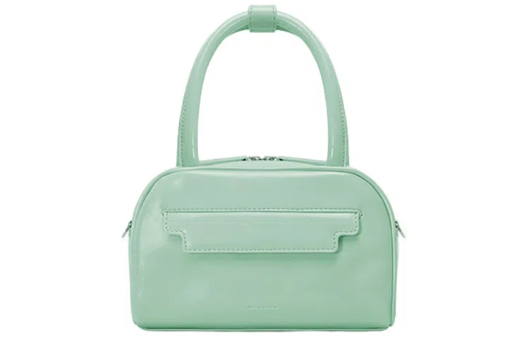 FIND KAPOOR Marty Laura 21