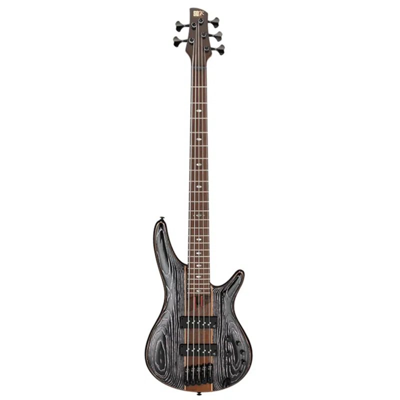 Ibanez SR1300SB(4SR1305SB(5 SRBass